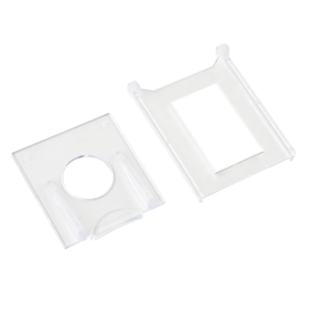 10pcs Adjustable Bracket Display Stand For Photo Frame Bowls Phone Display Stand Holder Easel Plate Bracket Display Stand
10pcs Adjustable Bracket Display Stand For Photo Frame Bowls Phone Display Stand Holder Easel Plate Bracket Display Stand