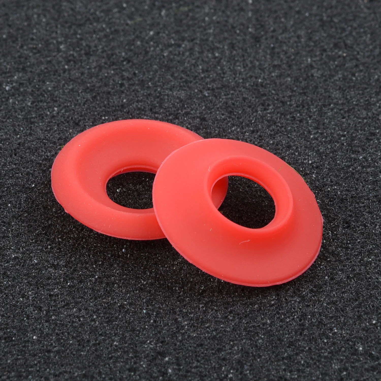 25pcs Silicon Rubber Washer 23*14MM Gasket Set For Grolsch EZ Cap Swing Top Bottle Cap In Stock Drop Shipping 2021 New
25pcs Silicon Rubber Washer 23*14MM Gasket Set For Grolsch EZ Cap Swing Top Bottle Cap In Stock Drop Shipping 2021 New