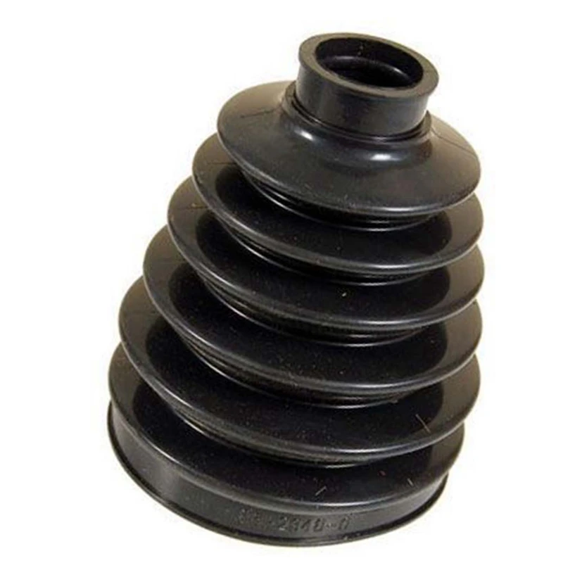 Черная полуось Пылезащитная крышка в сборе передняя ось левая сторона для Nissan QASHQAI X-TRAIL HILUX C97417Y010 044270K030
Черная полуось Пылезащитная крышка в сборе передняя ось левая сторона для Nissan QASHQAI X-TRAIL HILUX C97417Y010 044270K030