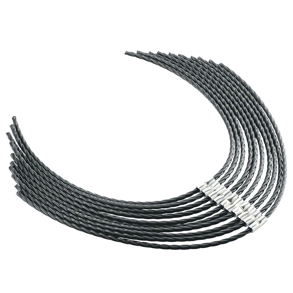 10 шт./упаковка, запасные лезвия для газонокосилки BOSCH ART 23 26 30 F016800431
10 шт./упаковка, запасные лезвия для газонокосилки BOSCH ART 23 26 30 F016800431