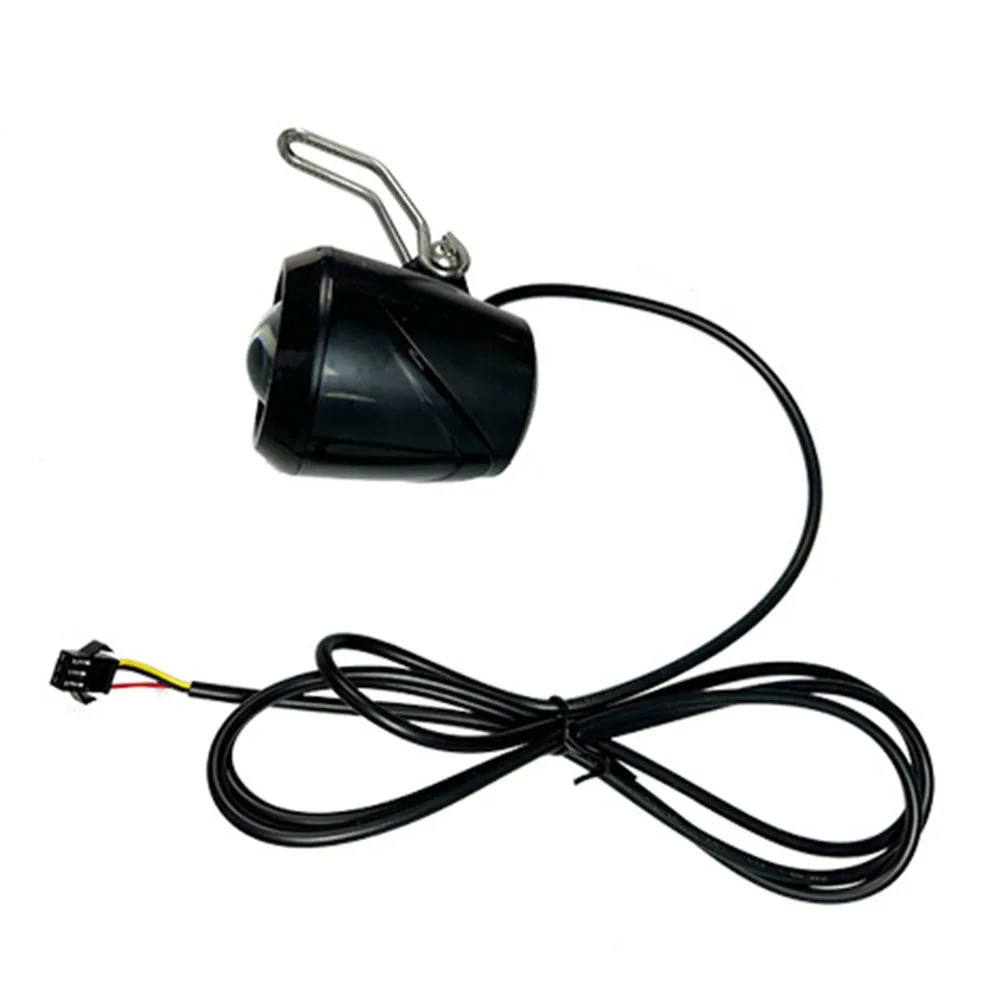 1pc Bicycle Front Light Bike Lithium Battery Modified QD199 Headlight Night Riding LED Lighting Waterproof Riding Equipment
1pc Bicycle Front Light Bike Lithium Battery Modified QD199 Headlight Night Riding LED Lighting Waterproof Riding Equipment