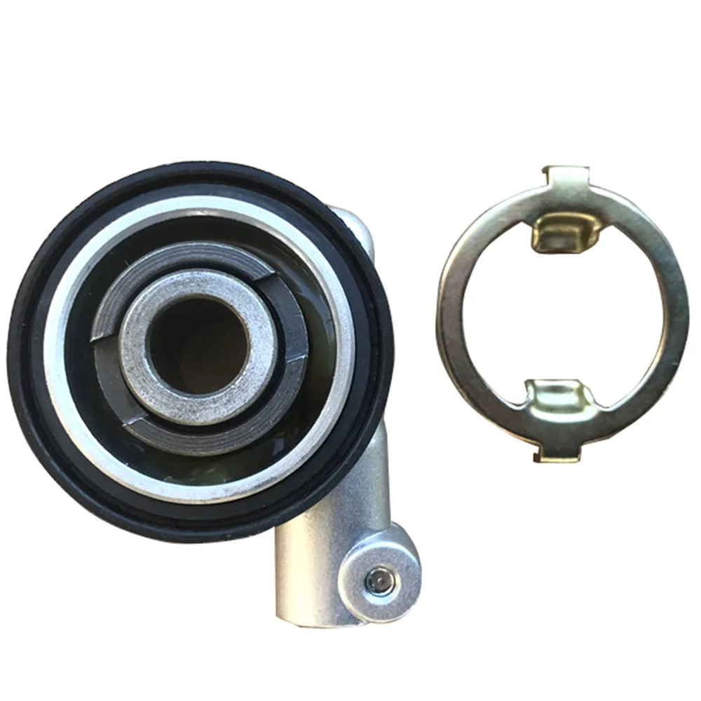 Motorcycle Speedometer Meter Drive Gear Meter Driven Gear Tooth for HONDA CB125 WH125-12 SDH125-53 KYY125
Motorcycle Speedometer Meter Drive Gear Meter Driven Gear Tooth for HONDA CB125 WH125-12 SDH125-53 KYY125