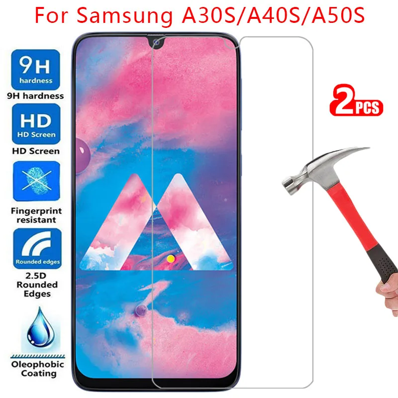 Закаленное стекло для защиты экрана samsung a30s a40s a50s, чехол для galaxy a 30 s 40s 50s a30 s, защитный чехол для телефона
Закаленное стекло для защиты экрана samsung a30s a40s a50s, чехол для galaxy a 30 s 40s 50s a30 s, защитный чехол для телефона