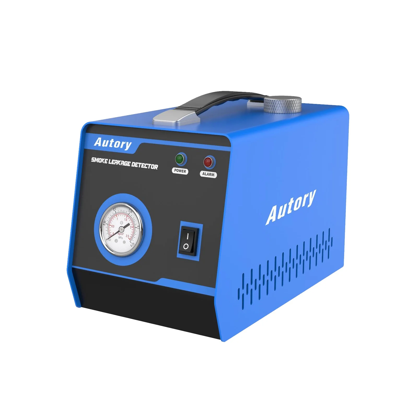 Autory AESM-700 Smoke Leak Detector Clearance sale Automotive Pipe Leak Generator Smog Gas Leakage Locator Diagnostic Analyzer
Autory AESM-700 Smoke Leak Detector Clearance sale Automotive Pipe Leak Generator Smog Gas Leakage Locator Diagnostic Analyzer