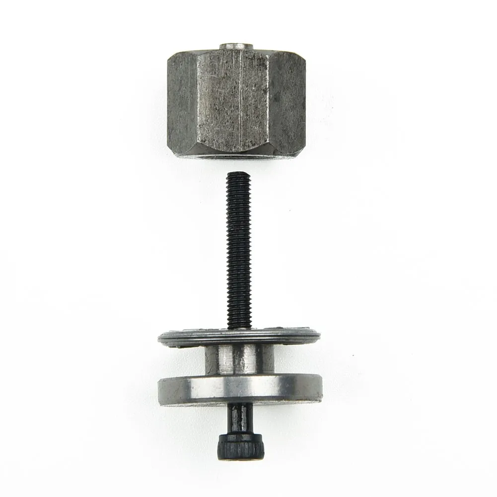 Tools Hand Rivet Nut M3 - M10 Riveter Tool Hand Riveter Tip M3 - M10 Nut Rivet Riveter Steel Tool Hand Kit Newest
Tools Hand Rivet Nut M3 - M10 Riveter Tool Hand Riveter Tip M3 - M10 Nut Rivet Riveter Steel Tool Hand Kit Newest