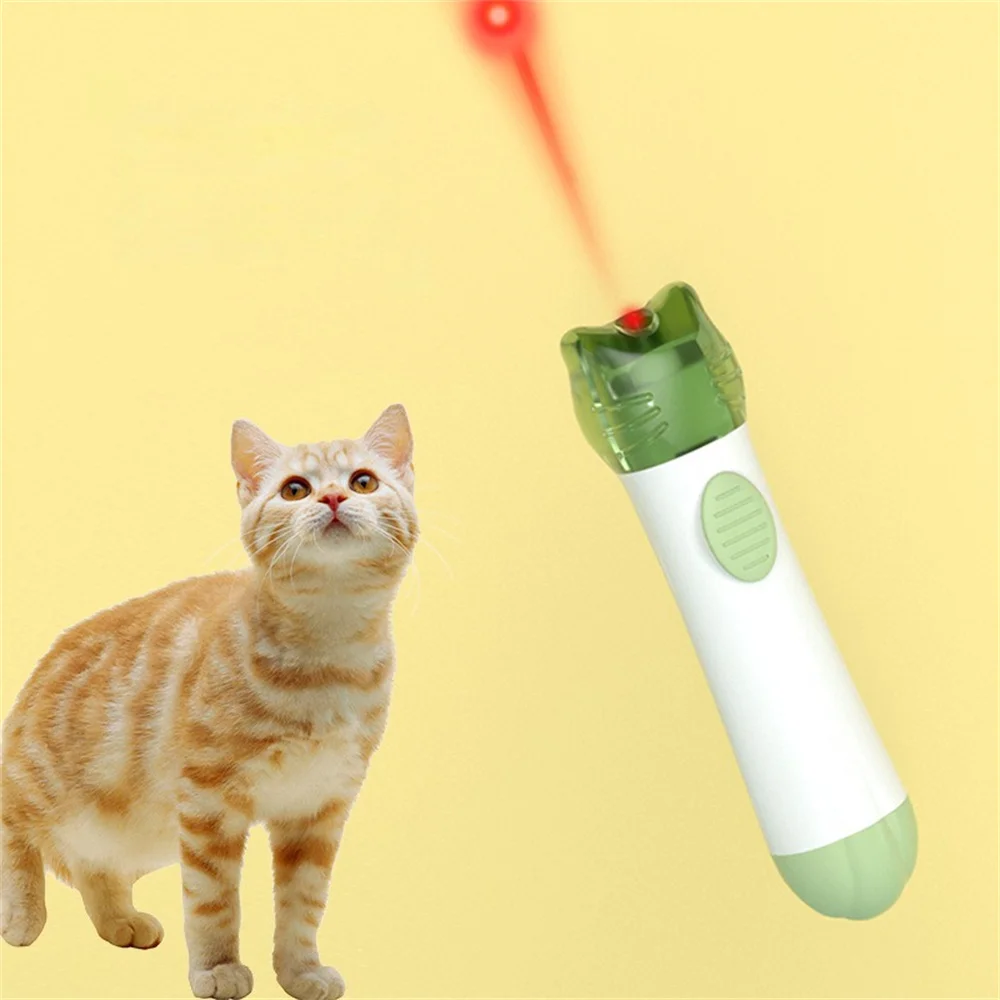 Игрушка для кошек кофейного цвета, легкая карманная стимуляция кошки, заинтересованность в длительном использовании аккумулятора, компактная игрушка для кошек синего цвета
Игрушка для кошек кофейного цвета, легкая карманная стимуляция кошки, заинтересованность в длительном использовании аккумулятора, компактная игрушка для кошек синего цвета