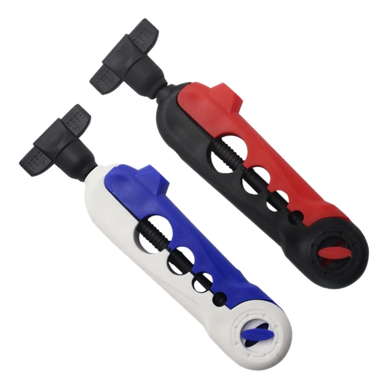 Катушка для спиннинга, Рыболовная катушка, катушка для заброса приманки
Катушка для спиннинга, Рыболовная катушка, катушка для заброса приманки