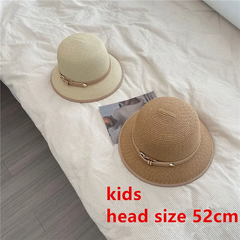 202203-2508655 ins Professional drop shipping summer French classic rural shade belt paper children fedoras cap KIDS leisure hat
202203-2508655 ins Professional drop shipping summer French classic rural shade belt paper children fedoras cap KIDS leisure hat