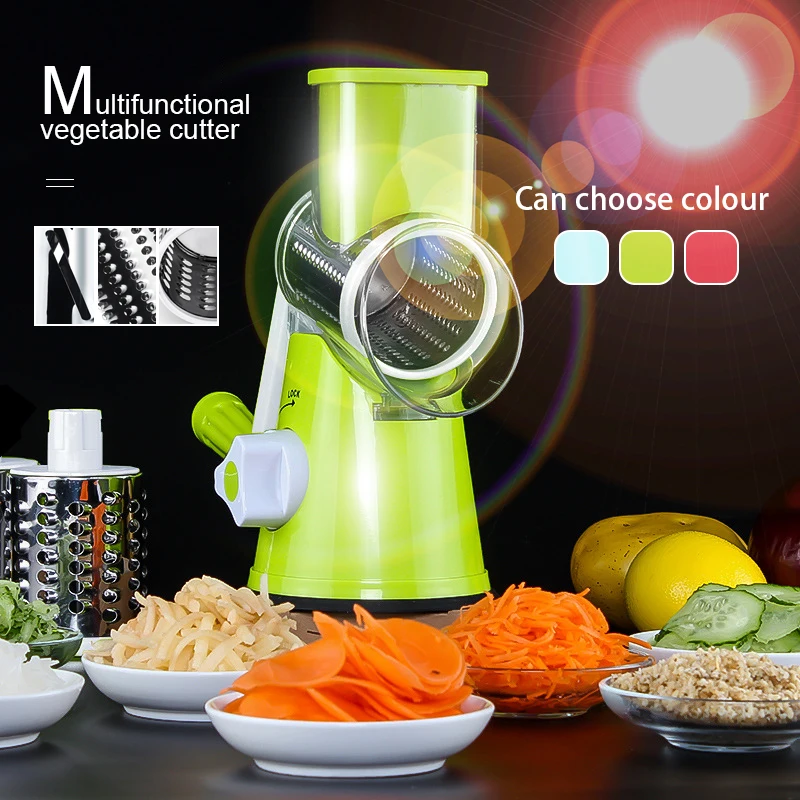 Multifunctional Powerful Meat Grinder Roller Vegetable Slicer Cutter Chopper Grater Detachable 3 Stainless Steel Non-Slip Base
Multifunctional Powerful Meat Grinder Roller Vegetable Slicer Cutter Chopper Grater Detachable 3 Stainless Steel Non-Slip Base