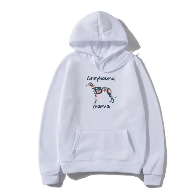 Женская толстовка с капюшоном Greyhound, черная толстовка с цветочным принтом для мамы, женская верхняя одежда
Женская толстовка с капюшоном Greyhound, черная толстовка с цветочным принтом для мамы, женская верхняя одежда
