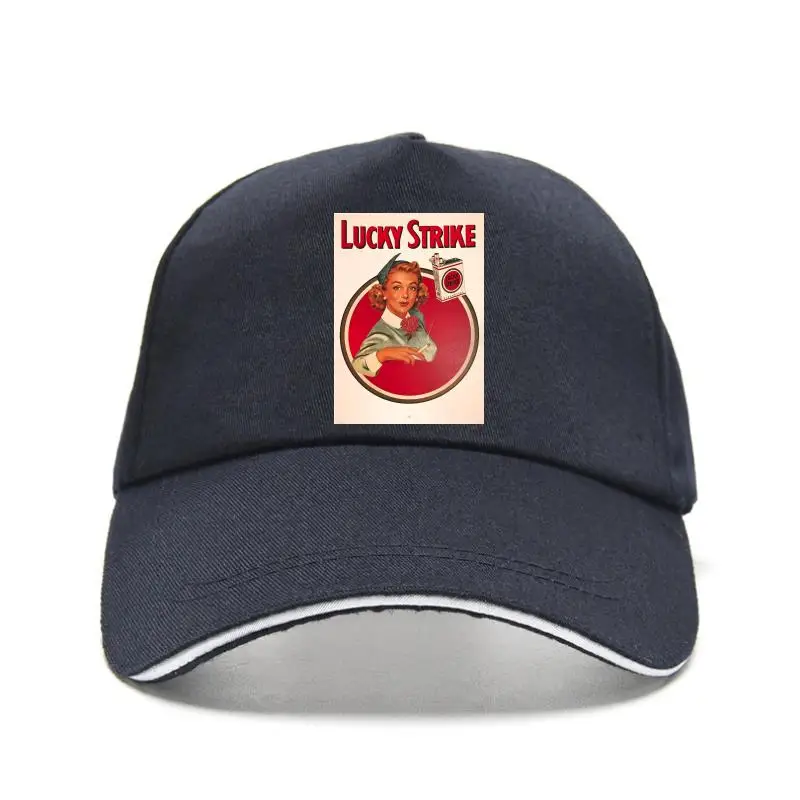 New cap hat en T Baseball Cap ucky trike Vintage Poter (artit BAZ) c. 1959 (Preiu ) funny Baseball Cap novety Baseball Cap woen
New cap hat en T Baseball Cap ucky trike Vintage Poter (artit BAZ) c. 1959 (Preiu ) funny Baseball Cap novety Baseball Cap woen