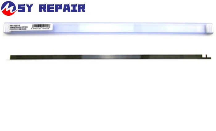 5pcs. RM1-9189 RM1-6406 RM1-8809 Heating Element for HP LaserJet P2035 P2055 Pro 400 M401 M425 M401n M401dn M401dw M425dn M425dw
5pcs. RM1-9189 RM1-6406 RM1-8809 Heating Element for HP LaserJet P2035 P2055 Pro 400 M401 M425 M401n M401dn M401dw M425dn M425dw
