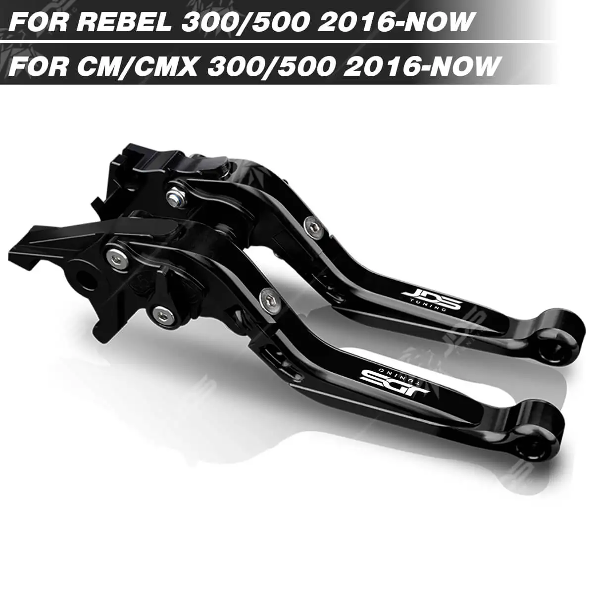 Для Хонда Honda REBEL/CM/CMX 300/500 REBEL рычаг сцепления тормозной рычаг набор Складной Удлиненный регулируемых ручек рычаги аксессуары для мотоциклов Запчасти
Для Хонда Honda REBEL/CM/CMX 300/500 REBEL рычаг сцепления тормозной рычаг набор Складной Удлиненный регулируемых ручек рычаги аксессуары для мотоциклов Запчасти