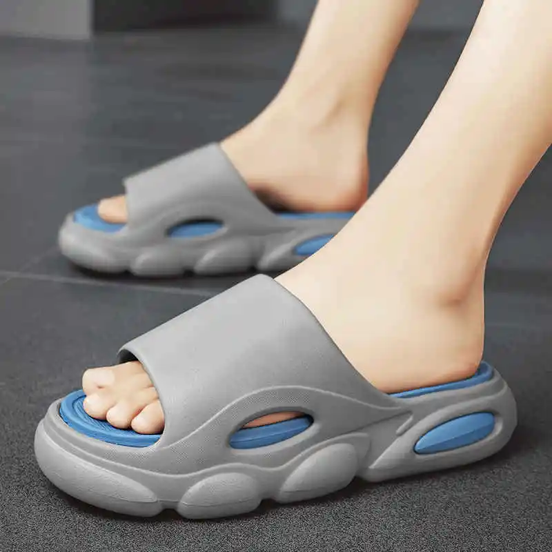 Swimming Slippers Schoe Platform Sports Shoes Wholesale Sandles Comfortable Walking Men Sandals Leather Fur Tennis Number 6 New
Swimming Slippers Schoe Platform Sports Shoes Wholesale Sandles Comfortable Walking Men Sandals Leather Fur Tennis Number 6 New