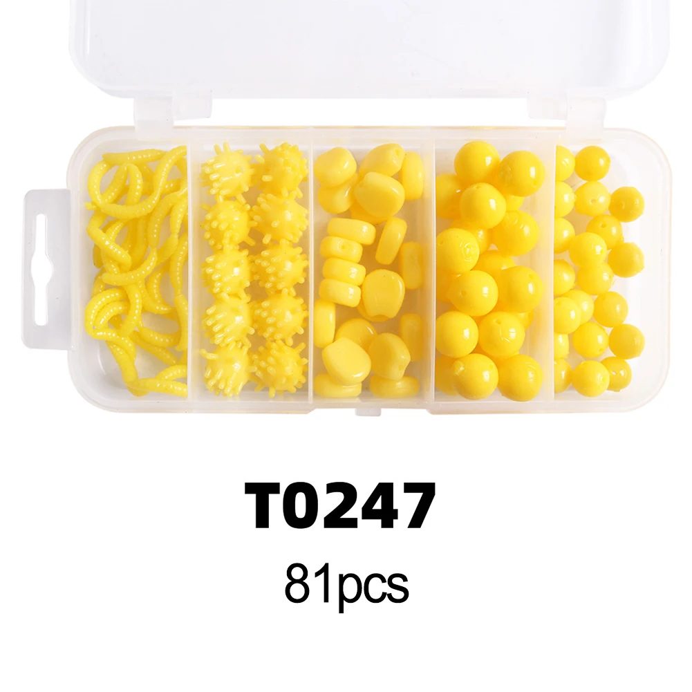 Carp Fishing Boilies Corn Flavored Float Bait For Grass Carp Sea Bass Cockfish Pop Up Carp Fishing Boilies Flavoured Grass
Carp Fishing Boilies Corn Flavored Float Bait For Grass Carp Sea Bass Cockfish Pop Up Carp Fishing Boilies Flavoured Grass