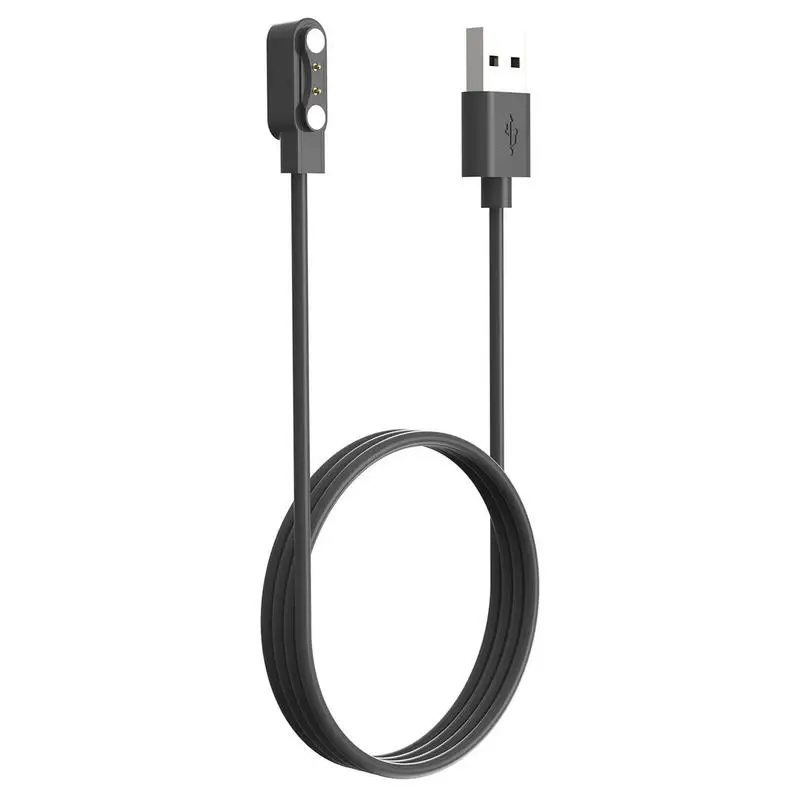 USB-кабель для зарядки XiaomiMi IMILAB W12, зарядное устройство, Магнитный зарядный адаптер, провод, шнур, зарядное устройство для смарт-часов, браслета
USB-кабель для зарядки XiaomiMi IMILAB W12, зарядное устройство, Магнитный зарядный адаптер, провод, шнур, зарядное устройство для смарт-часов, браслета