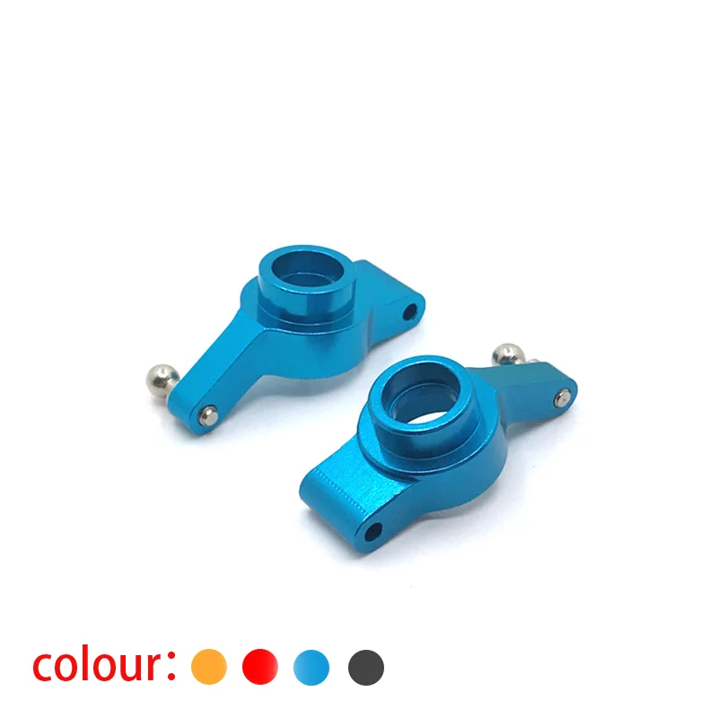 Wltoys A949 A959 A969 A979 K929 автомобильный металлический пульт дистанционного управления обновленные Аксессуары Металлическая пара задних колесных ...
Wltoys A949 A959 A969 A979 K929 автомобильный металлический пульт дистанционного управления обновленные Аксессуары Металлическая пара задних колесных ...