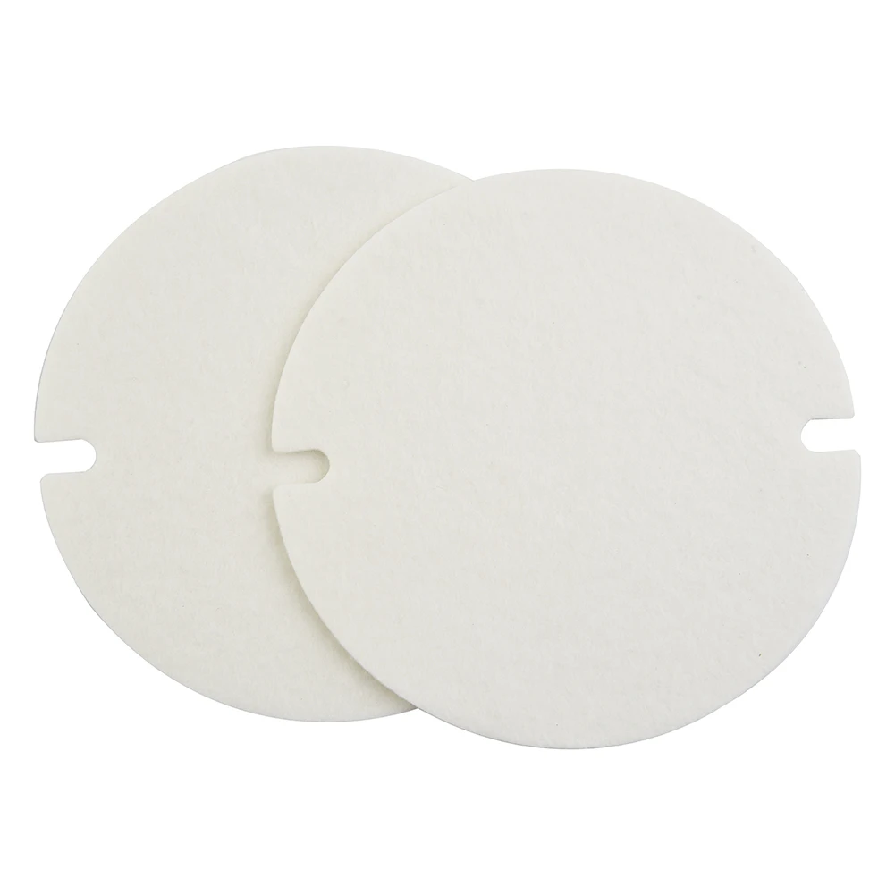 2/4x Stove Door Glass Seal ,Flue Pipe Gasket Material 2mm Heat Resistant Up To 1200°C Flue Door Seal The Real Color Of The Item
2/4x Stove Door Glass Seal ,Flue Pipe Gasket Material 2mm Heat Resistant Up To 1200°C Flue Door Seal The Real Color Of The Item