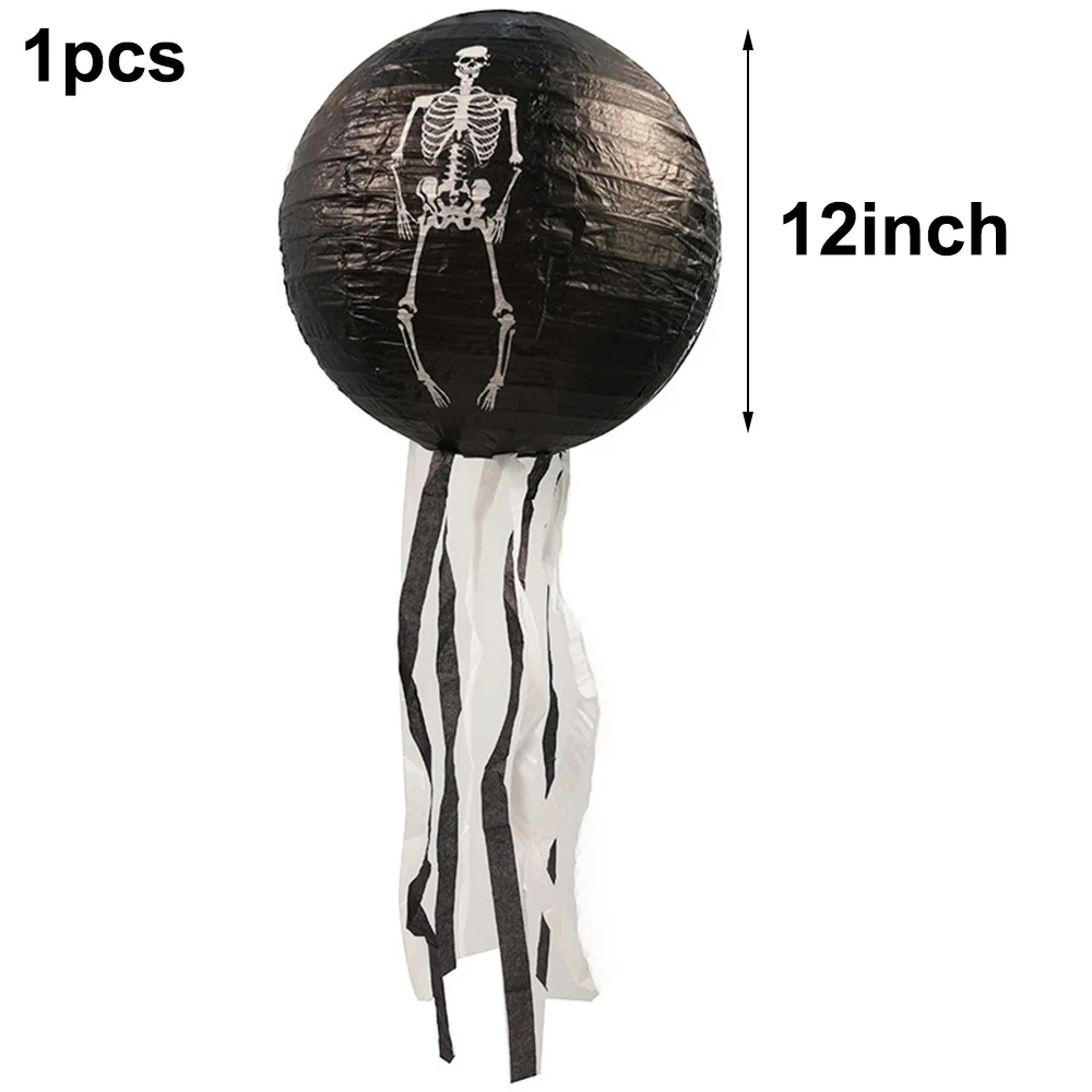 Украшения на Хэллоуин, детское кольцо, браслет, браслет, тыква, кошка, череп, ведьма, призрак, летучая мышь, силиконовый карамельный цвет, реквизит для вечеринки, воздушные шары 
Украшения на Хэллоуин, детское кольцо, браслет, браслет, тыква, кошка, череп, ведьма, призрак, летучая мышь, силиконовый карамельный цвет, реквизит для вечеринки, воздушные шары