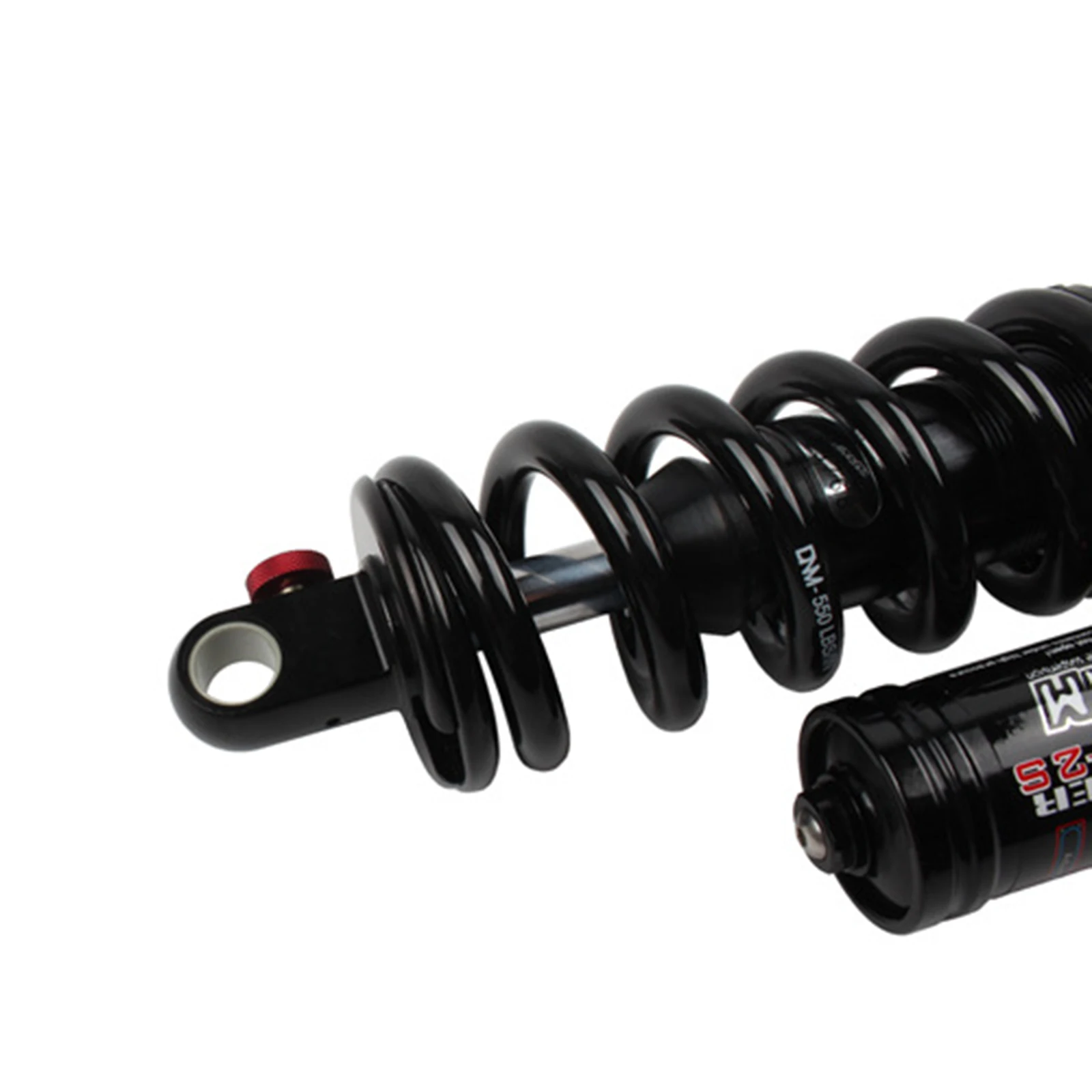 DNM BURNER RCP2S MTB Bike Rear Shock Downhill Bicycle Downhill DH Rear Shock 165-265mm Electric Motorcycle Cycling Accessories
DNM BURNER RCP2S MTB Bike Rear Shock Downhill Bicycle Downhill DH Rear Shock 165-265mm Electric Motorcycle Cycling Accessories