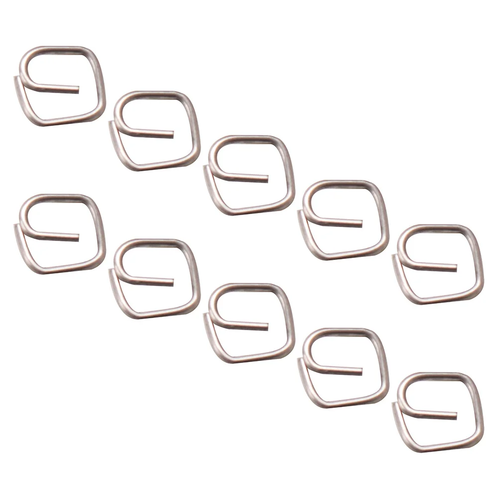 Mini House Buckle Clasp Decor Miniature Bucklesaccessories Prop Making Supplies Layoutslides Scene Clothes Luggage Metal
Mini House Buckle Clasp Decor Miniature Bucklesaccessories Prop Making Supplies Layoutslides Scene Clothes Luggage Metal