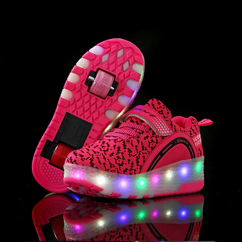 Sliding Beginner Outdoor 2022 Kids Adult Quad New Sneaker Shoes Roller Skates 4 Wheels Skating
Sliding Beginner Outdoor 2022 Kids Adult Quad New Sneaker Shoes Roller Skates 4 Wheels Skating