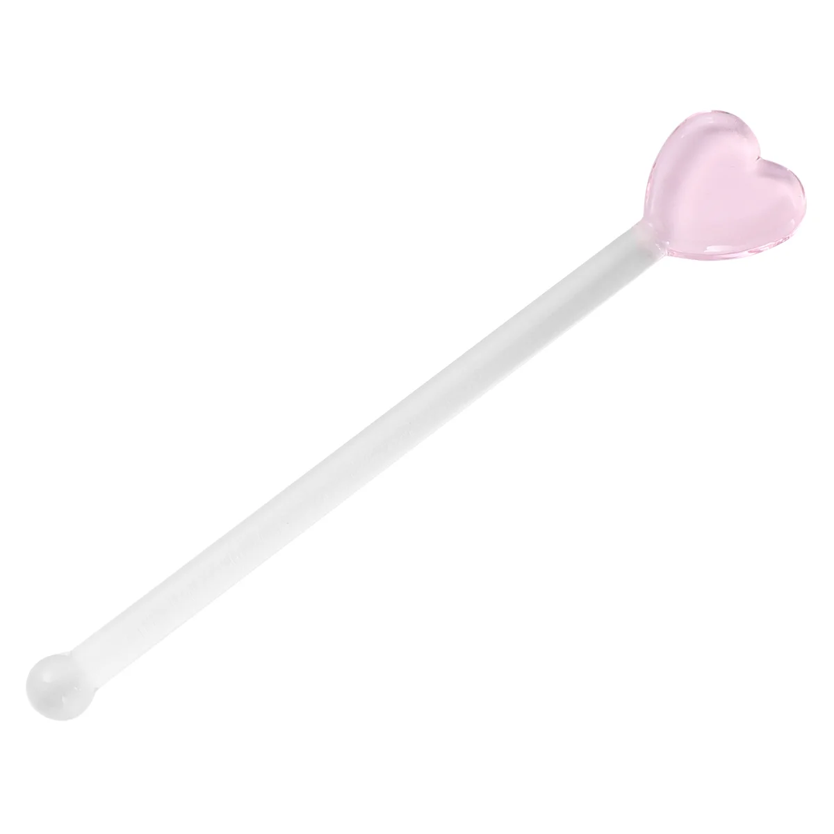 Stirrers Sticks Cocktailcoffee Swizzlestirring Stirrer Stirdrink Rod Reusable Cocktails Bar Mixing Stick Drinks Beverage Rods
Stirrers Sticks Cocktailcoffee Swizzlestirring Stirrer Stirdrink Rod Reusable Cocktails Bar Mixing Stick Drinks Beverage Rods