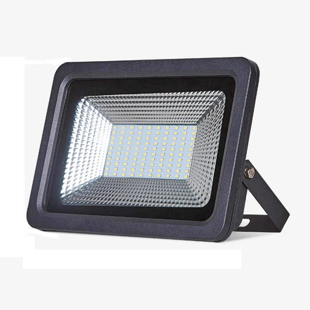 Construction Projector Foldable Lamp 220V 50W 100W 6000lm Water Proof IP67 Rotation 360° Projecteur Chantier
Construction Projector Foldable Lamp 220V 50W 100W 6000lm Water Proof IP67 Rotation 360° Projecteur Chantier