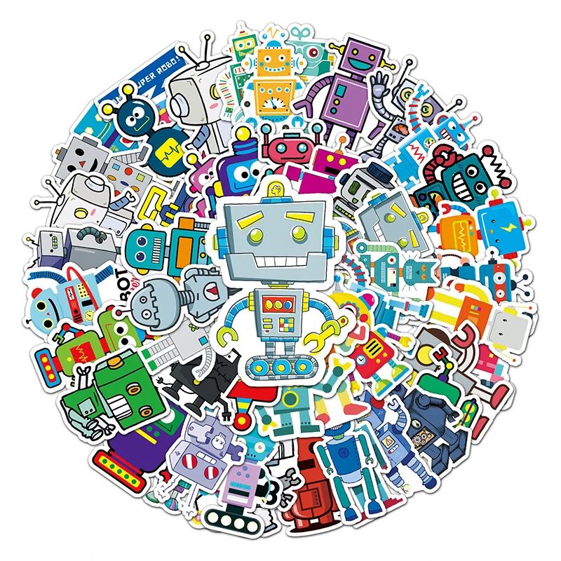 50pcs Kawaii Graffiti Stickers Cute Cartoon Scrapbooking Sticker DIY Notebook Laptop Toy Sticker for Kids Water Bottle Car Bike
50pcs Kawaii Graffiti Stickers Cute Cartoon Scrapbooking Sticker DIY Notebook Laptop Toy Sticker for Kids Water Bottle Car Bike