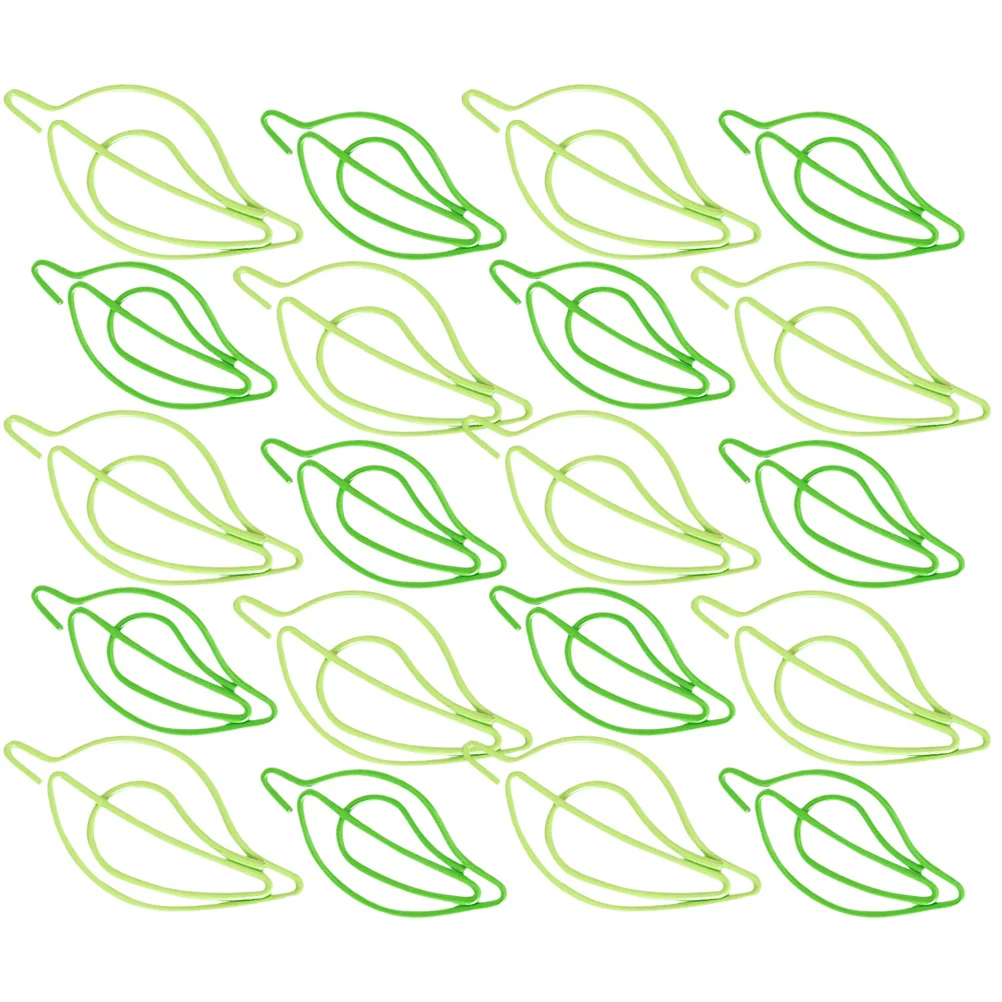 30 Pcs Binder Paper Clips Decorative Paper Clips Metal Bookmarks Paper File Clamps Leaf Shaped Paper Clip Office Paperclips
30 Pcs Binder Paper Clips Decorative Paper Clips Metal Bookmarks Paper File Clamps Leaf Shaped Paper Clip Office Paperclips
