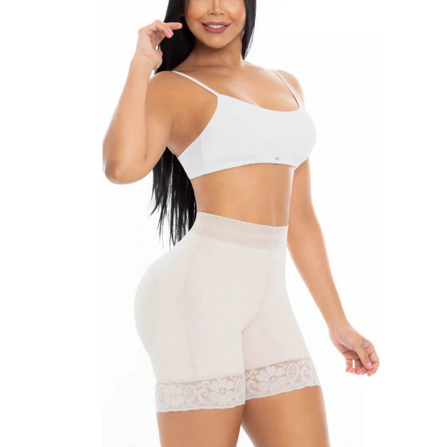 High Waist Panties Butt Lifter Tummy Control Body Shaper Shortened Belt Boxer Lace Compression Panty Shapewear Corset Abdomen
High Waist Panties Butt Lifter Tummy Control Body Shaper Shortened Belt Boxer Lace Compression Panty Shapewear Corset Abdomen