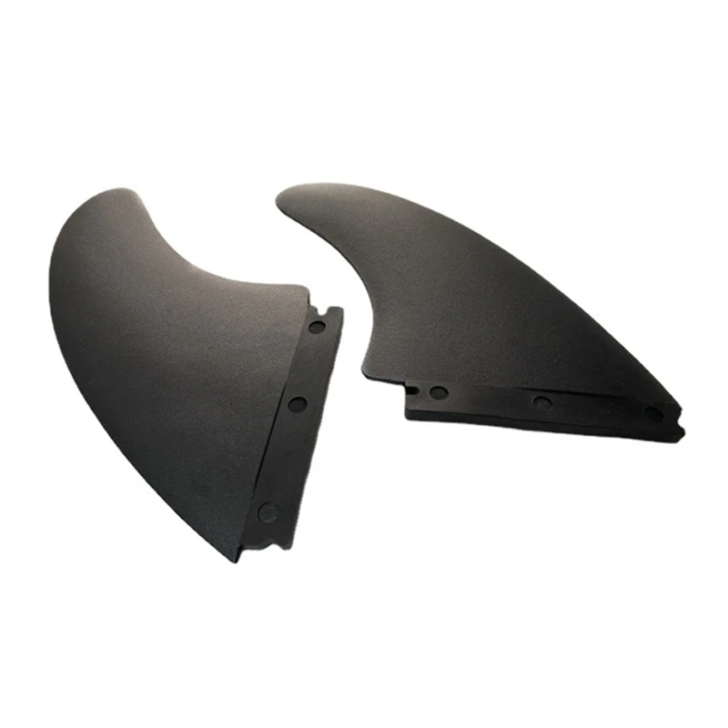 New-2PCS Surfboard Fins For G7 FUTURE Surfing Fins Surfing Accessory Surf Fin Thrusters
New-2PCS Surfboard Fins For G7 FUTURE Surfing Fins Surfing Accessory Surf Fin Thrusters