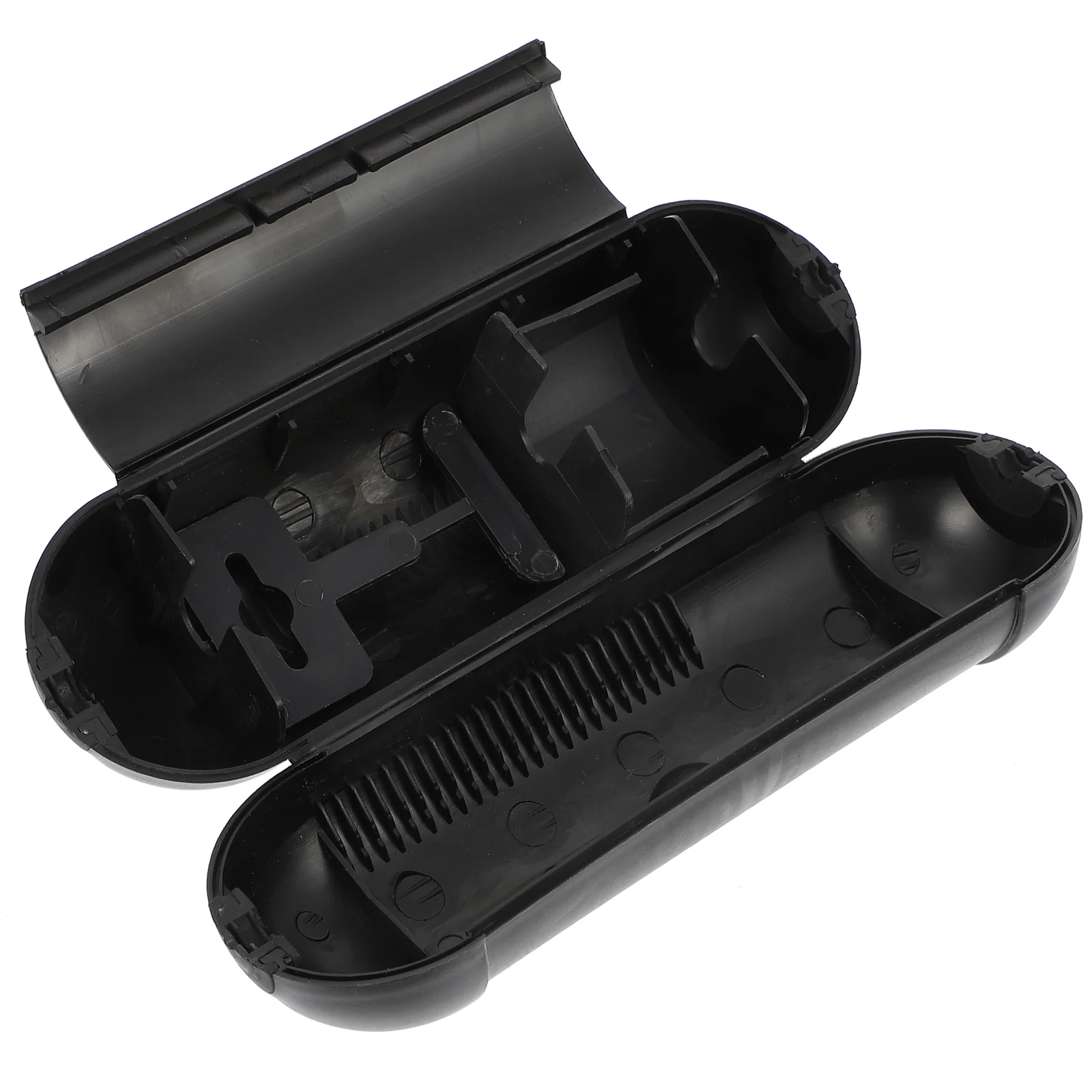 Cover Outdoor Cord Extension Box Safety Junction Weatherproof Connection Cable Electrical Plug Covers Wire Case Power Connector
Cover Outdoor Cord Extension Box Safety Junction Weatherproof Connection Cable Electrical Plug Covers Wire Case Power Connector