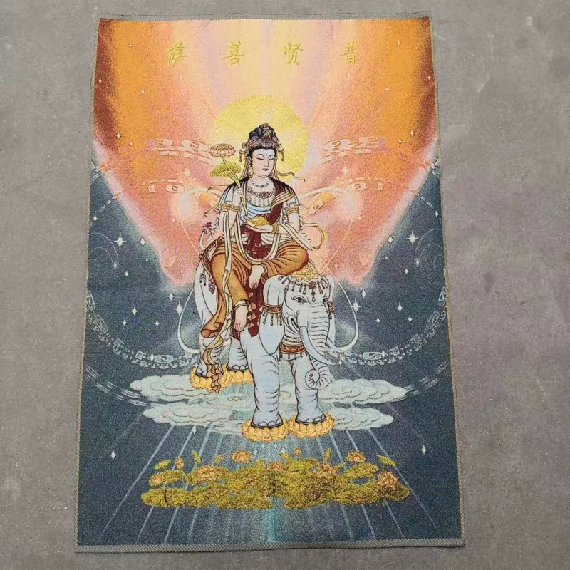 Античная разнообразная винтажная парча, вышитая картина Thangka, тибетская каллиграфия и картина Бодхисаттва, парча Pai
Античная разнообразная винтажная парча, вышитая картина Thangka, тибетская каллиграфия и картина Бодхисаттва, парча Pai