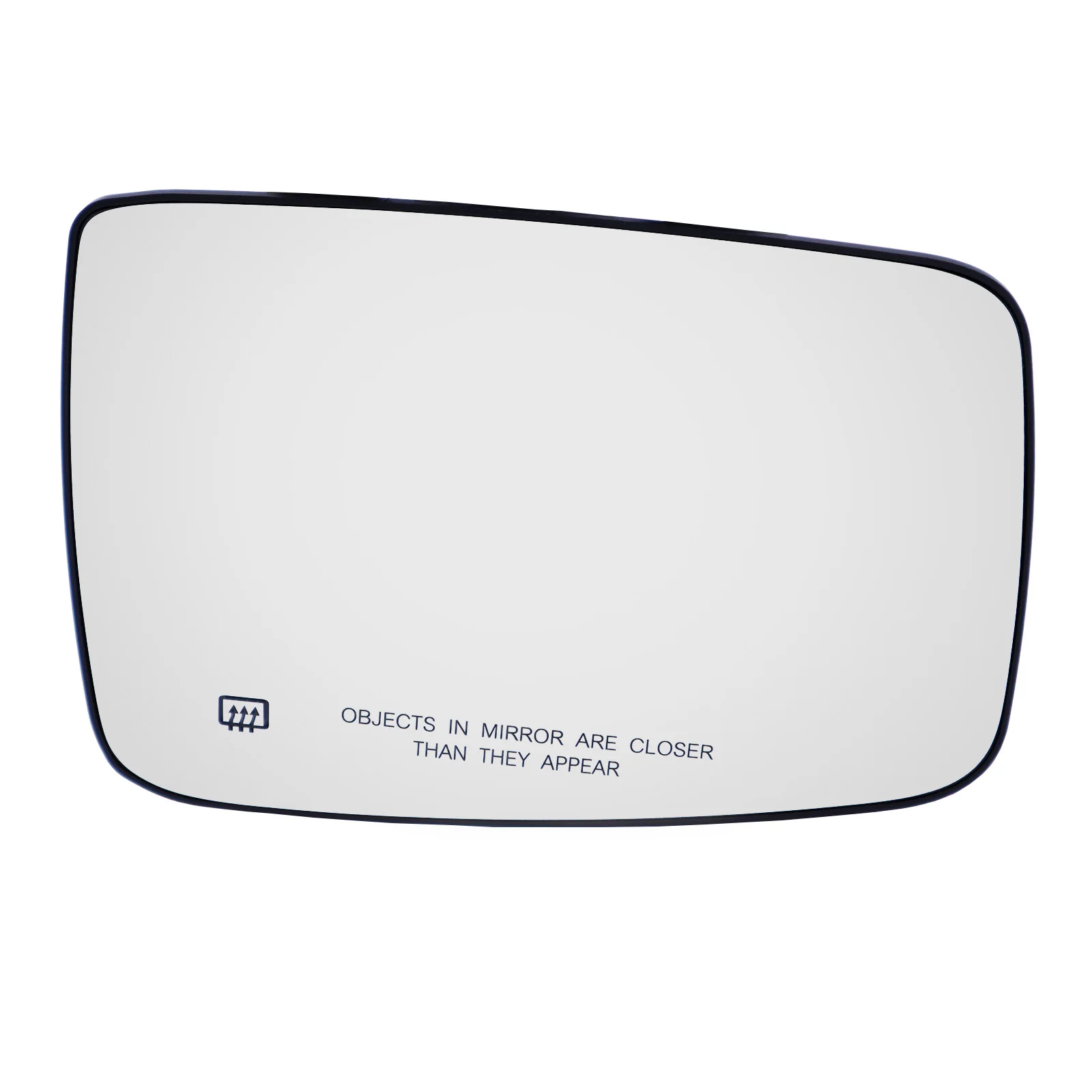 Левая или правая сторона LH RH с подогревом автомобиля, зеркало заднего вида, стекло заднего вида с базой для DODGE RAM 1500 2500 2009-2019
Левая или правая сторона LH RH с подогревом автомобиля, зеркало заднего вида, стекло заднего вида с базой для DODGE RAM 1500 2500 2009-2019