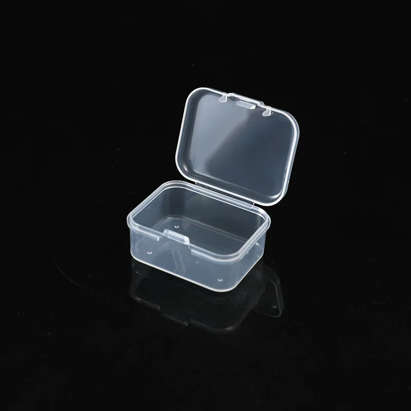 1/5 шт. прямоугольная пластиковая прозрачная коробка для хранения в форме яблока, портативная герметичная коробка для хранения с крышкой, антиокислительные коробки для ювелирных изделий
1/5 шт. прямоугольная пластиковая прозрачная коробка для хранения в форме яблока, портативная герметичная коробка для хранения с крышкой, антиокислительные коробки для ювелирных изделий