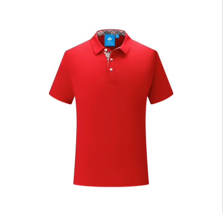 Summer Cotton super cool fiber blended business lapel shirt group suit Men's Short Sleeved customized logo VBB33
Summer Cotton super cool fiber blended business lapel shirt group suit Men's Short Sleeved customized logo VBB33