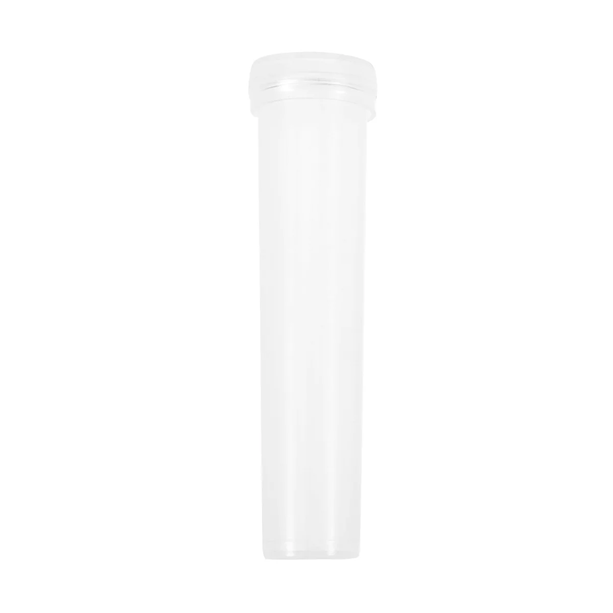 100pcs Floral Water Tubes Clear Flower Vials Flower Tube Test Tube Planter Flower Bud Terrarium Vase for Flower Arrangements
100pcs Floral Water Tubes Clear Flower Vials Flower Tube Test Tube Planter Flower Bud Terrarium Vase for Flower Arrangements