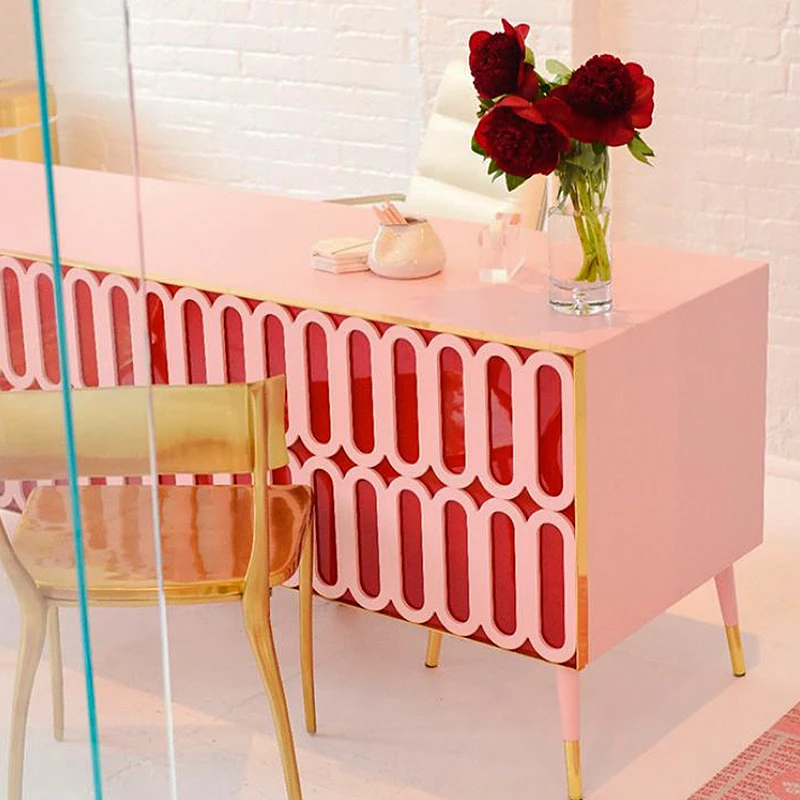 Итальянский креативный обеденный шкаф из массива дерева, шкаф для хранения, низкий шкаф, простой шкаф для хранения в гостиной
Итальянский креативный обеденный шкаф из массива дерева, шкаф для хранения, низкий шкаф, простой шкаф для хранения в гостиной