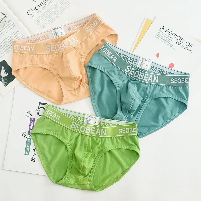 Dropshipping Men Underwear Male Underpants Bikini Pant Laagbouw Mannen Ondergoed Comfortabel U Pouch Close-Fitting
Dropshipping Men Underwear Male Underpants Bikini Pant Laagbouw Mannen Ondergoed Comfortabel U Pouch Close-Fitting