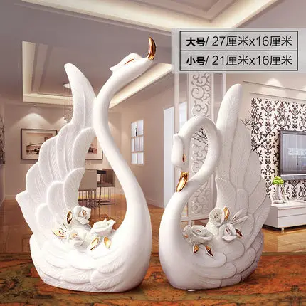 decoration art gift craft Luxury crafts decor hand wedding cutting dies home decoration ceramic home crafts modern lovers swan
decoration art gift craft Luxury crafts decor hand wedding cutting dies home decoration ceramic home crafts modern lovers swan