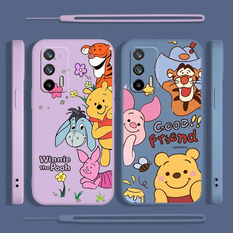 Pooh Bear Cute For OPPO Reno 9 8 7 6 5 4 Z SE Pro Plus Lite Lite Liquid Rope Silicone Soft Phone Case
Pooh Bear Cute For OPPO Reno 9 8 7 6 5 4 Z SE Pro Plus Lite Lite Liquid Rope Silicone Soft Phone Case