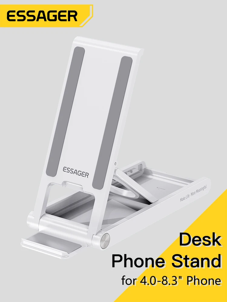 Desktop Holder Portable Adjustable Lightweight Folding For Iphone 13 Pro Max Ipad For Xiaomi Iphone Samsung Stand Accessory
Desktop Holder Portable Adjustable Lightweight Folding For Iphone 13 Pro Max Ipad For Xiaomi Iphone Samsung Stand Accessory