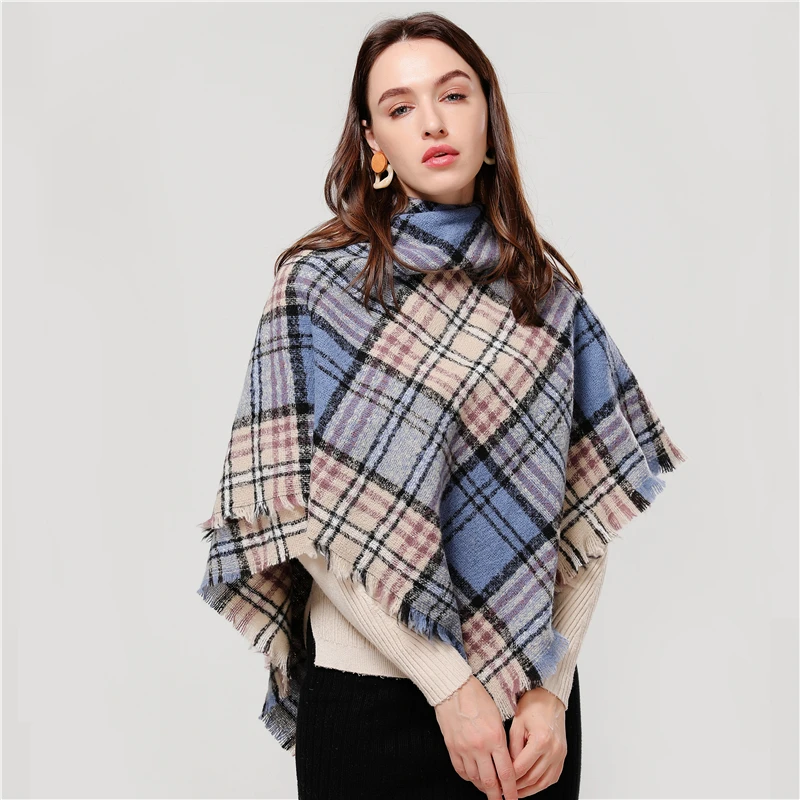 Gestreepte Vrouwen Sjaal Winter Kasjmier Sjaals Vierkante Sjaals Voor Lady Wraps Gebreide Deken Foulard Bandana Neck Warm Sjaals
Gestreepte Vrouwen Sjaal Winter Kasjmier Sjaals Vierkante Sjaals Voor Lady Wraps Gebreide Deken Foulard Bandana Neck Warm Sjaals