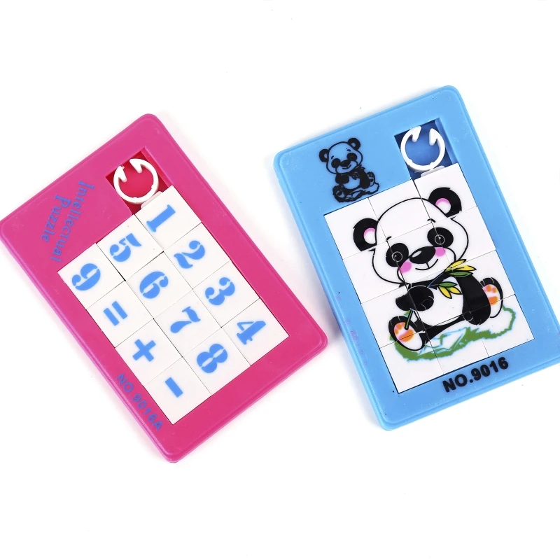 Kids Interactive Animal Plastic 3D Slide Educational Play Funny Table Toy Best Gift for Indoor/Outdoor Supplies Xmas Toy
Kids Interactive Animal Plastic 3D Slide Educational Play Funny Table Toy Best Gift for Indoor/Outdoor Supplies Xmas Toy