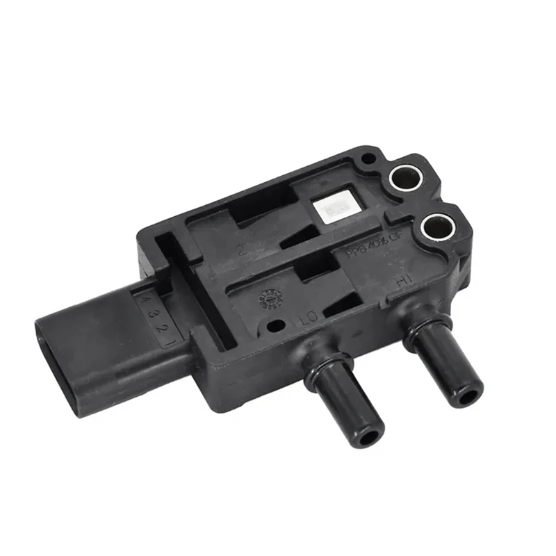 4307786 2871960 для Cummins DPF дифференциальный датчик давления выхлопных газов аксессуары для датчика двигателя 
4307786 2871960 для Cummins DPF дифференциальный датчик давления выхлопных газов аксессуары для датчика двигателя