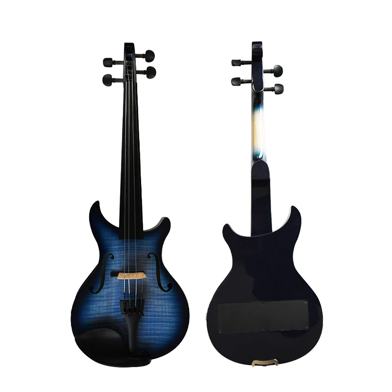 red colored varnish cleaner steel mute brazilwood luthier clamp silicon for kid electric Violin 
red colored varnish cleaner steel mute brazilwood luthier clamp silicon for kid electric Violin