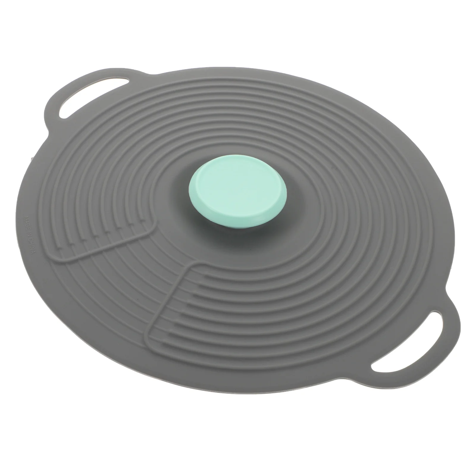 Silicone Lid Lids Cover Pot Coverspanuniversal Pans Cooking Suction Potsbowl Kitchen Replacement Airtight Frying Skillets
Silicone Lid Lids Cover Pot Coverspanuniversal Pans Cooking Suction Potsbowl Kitchen Replacement Airtight Frying Skillets