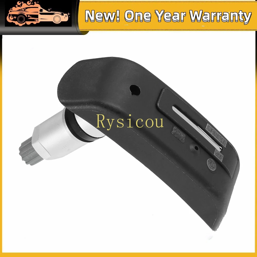 Датчик контроля давления в шинах TPMS R 1200 S ST RT GS GSA K 36318532731 3631-8532 731