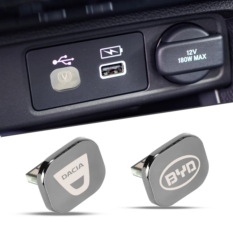 Car Logo Universal USB Multimedia Flash Drive for Audi Sline TT Q2 Q3 Q5 Q7 Q8 8l A3 A4 A5 A6 A1 A4 A5 B5 B6 B7 B8 Accessories
Car Logo Universal USB Multimedia Flash Drive for Audi Sline TT Q2 Q3 Q5 Q7 Q8 8l A3 A4 A5 A6 A1 A4 A5 B5 B6 B7 B8 Accessories